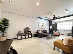 Blk 221 Tampines Street 24 (Tampines), HDB 4 Rooms #524342781